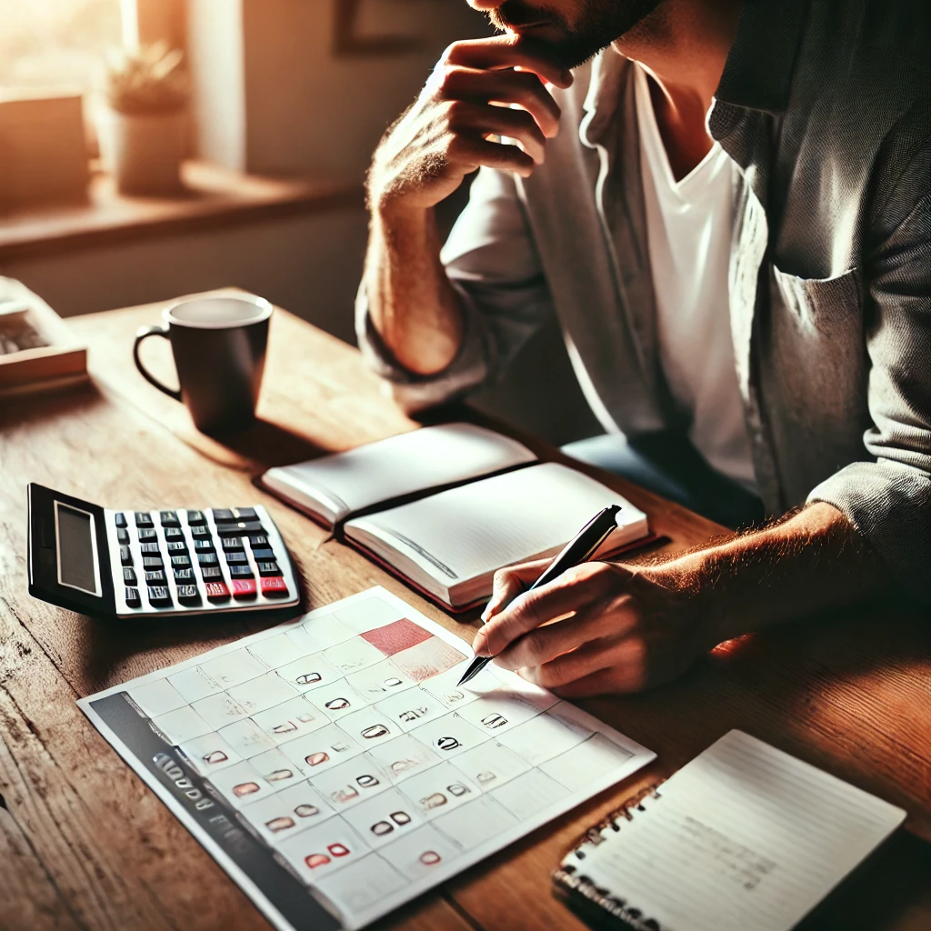 실업급여 수급 중 해외여행 가능한가요? 조건과 주의사항 완벽 가이드