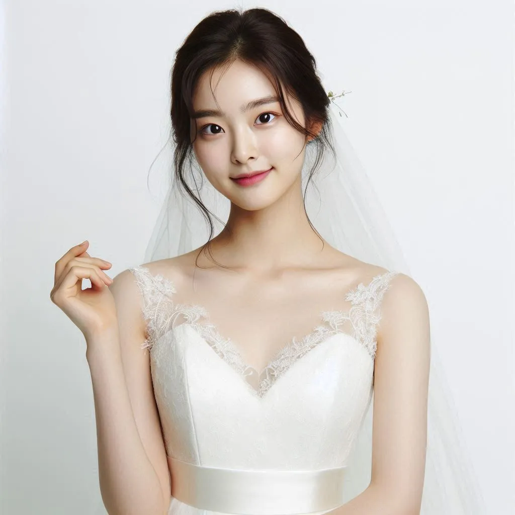 서울교육대학교-그랜드홀-예약-바로가기