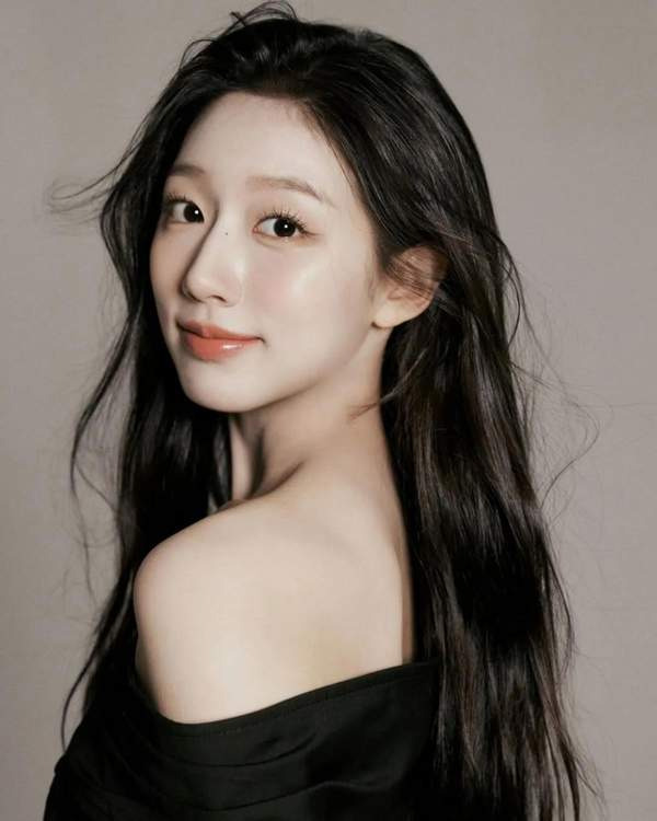 정예인 나이 프로필｜러블리즈&middot;키&middot;학력&middot;고향&middot;소속사&middot;출연 드라마&middot;중증외상센터 천장미