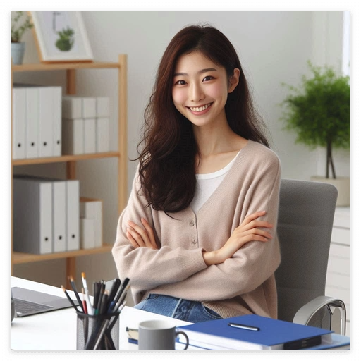 자동차세 간편 계산 방법