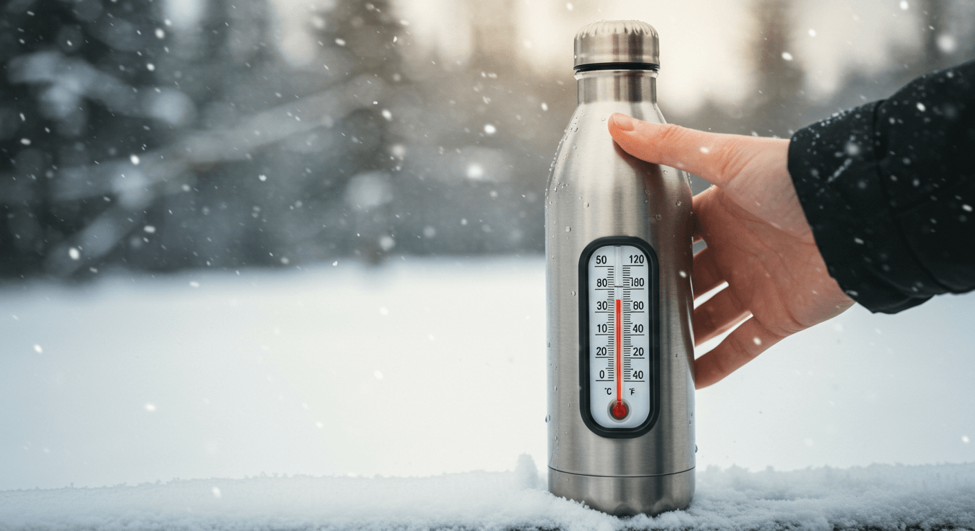 한랭질환 한랭질환 예방 한랭질환 대처법 한랭질환 자율점검표 한랭질환 예방법 겨울 건강 관리 저체온증 예방 동상 대처법 동창 증상 겨울철 방한용품