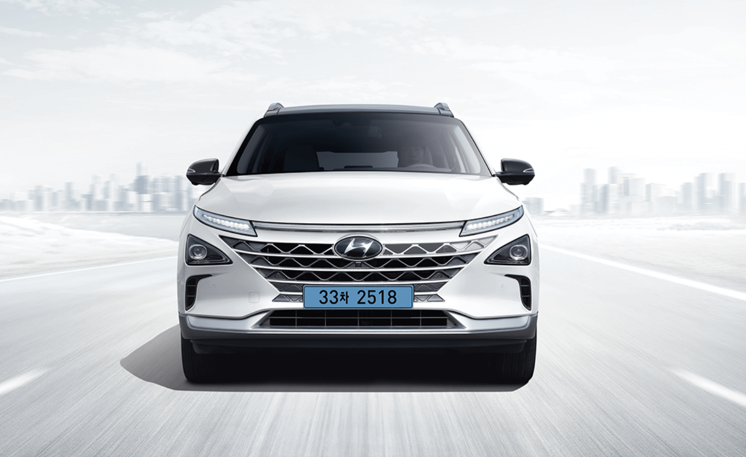 서울 친환경 수소차 지원금 신청 방법 넥쏘 반값 3250만원 지원