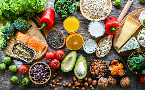 2025년 골다공증에 좋은 영양제 BEST-5 뼈 건강을 위한 확실한 선택