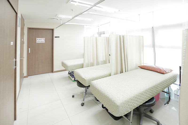 서대문구 홍제2동 정형외과 전문의 유명하고 잘하는 곳 추천 TOP 5