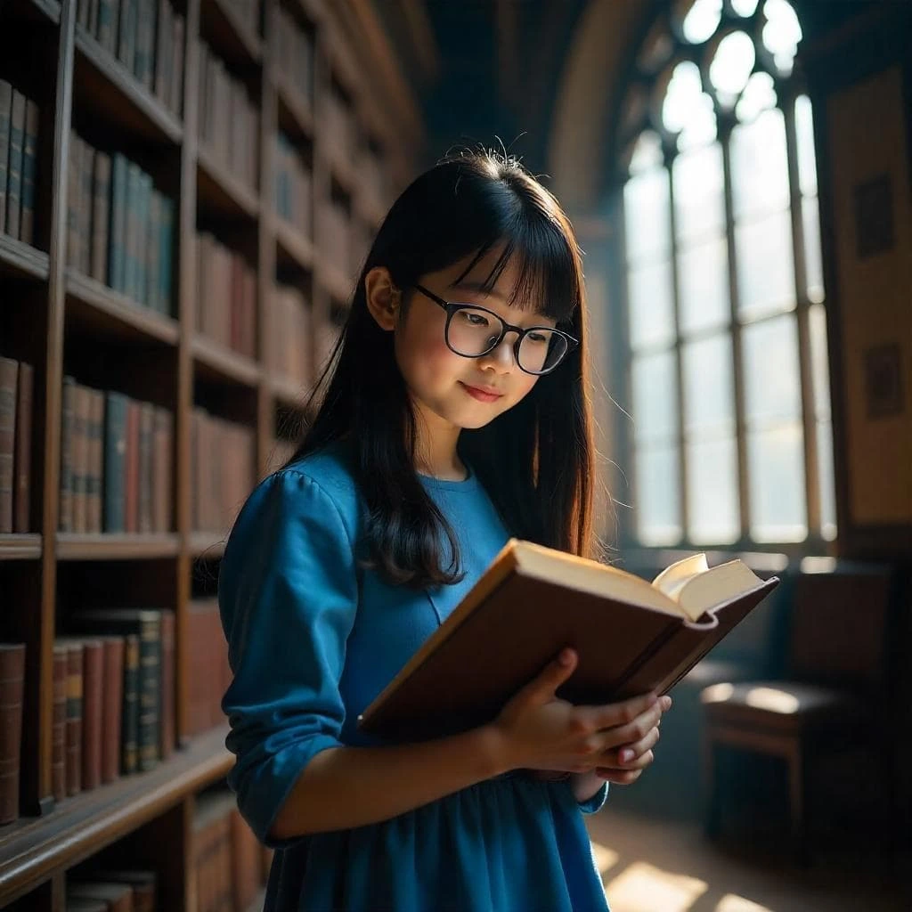교육급여 바우처 체험 신청