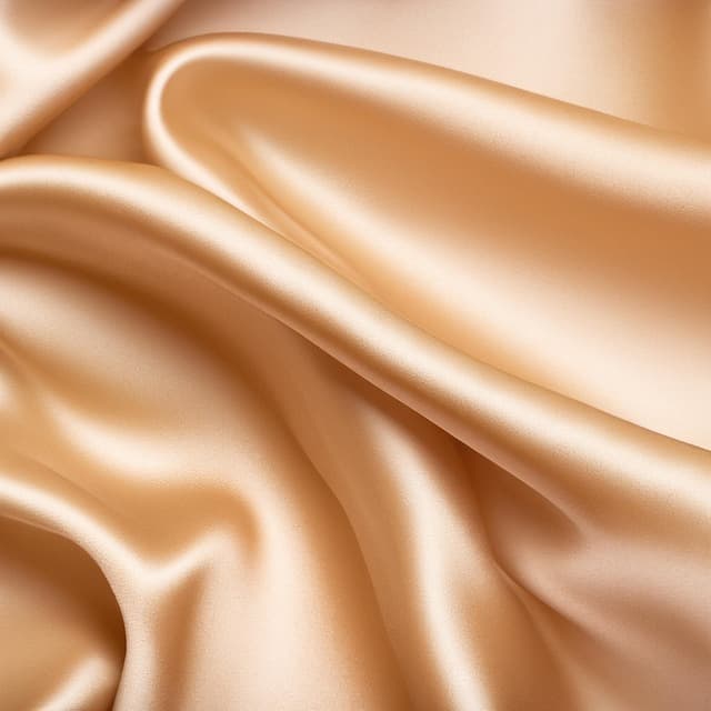 왜 양잠인의 날에 실크이불을 떠올려야 할까?
알고 나면 놀라는 실크의 가치