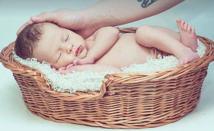 출산장려금 받는 지역 정리