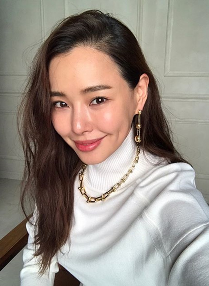 이하늬