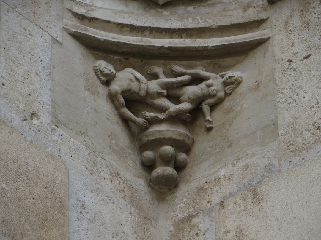 'Vicus'