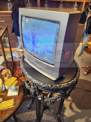 성수가나초콜릿하우스