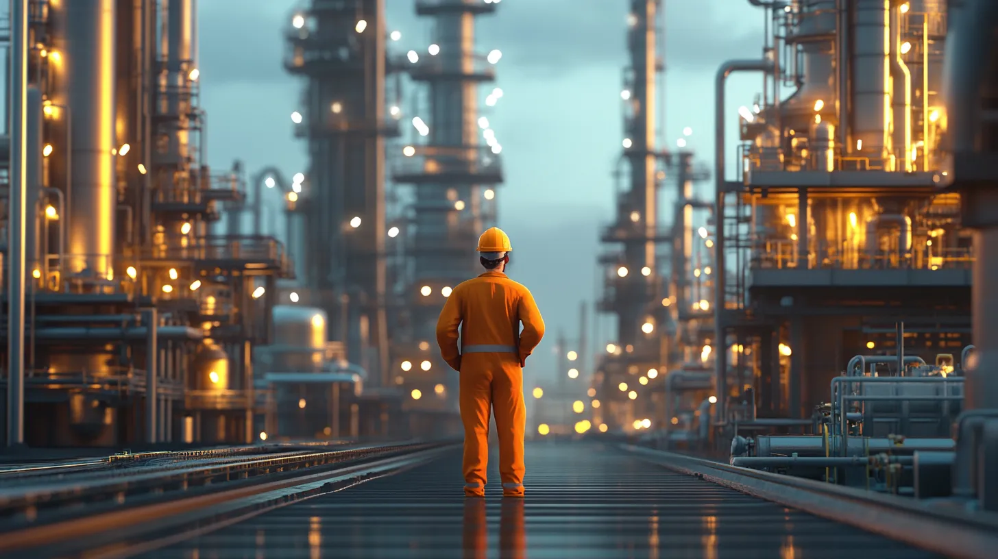 산재 보상금 세금 신고 절차 완벽 가이드