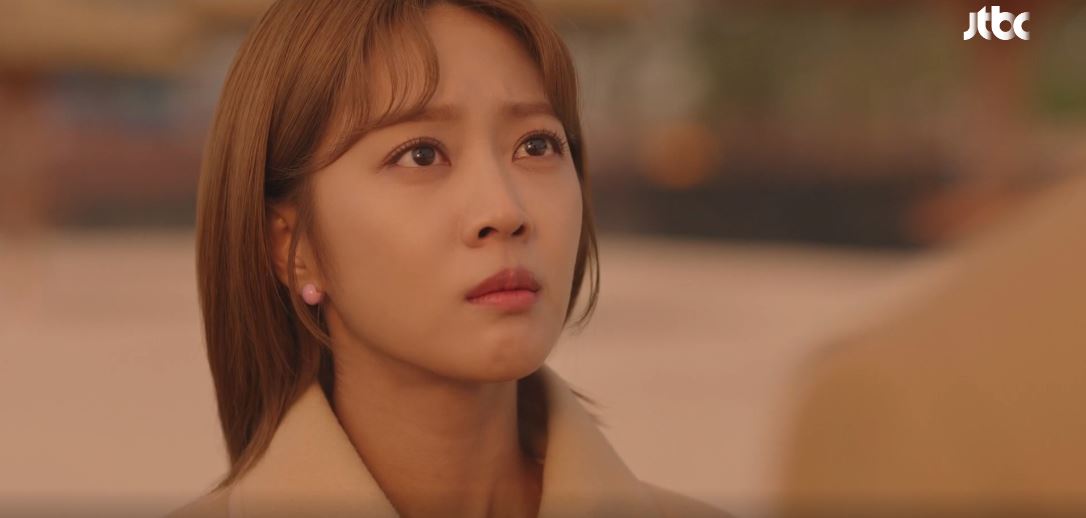 이연애는불가항력_10회