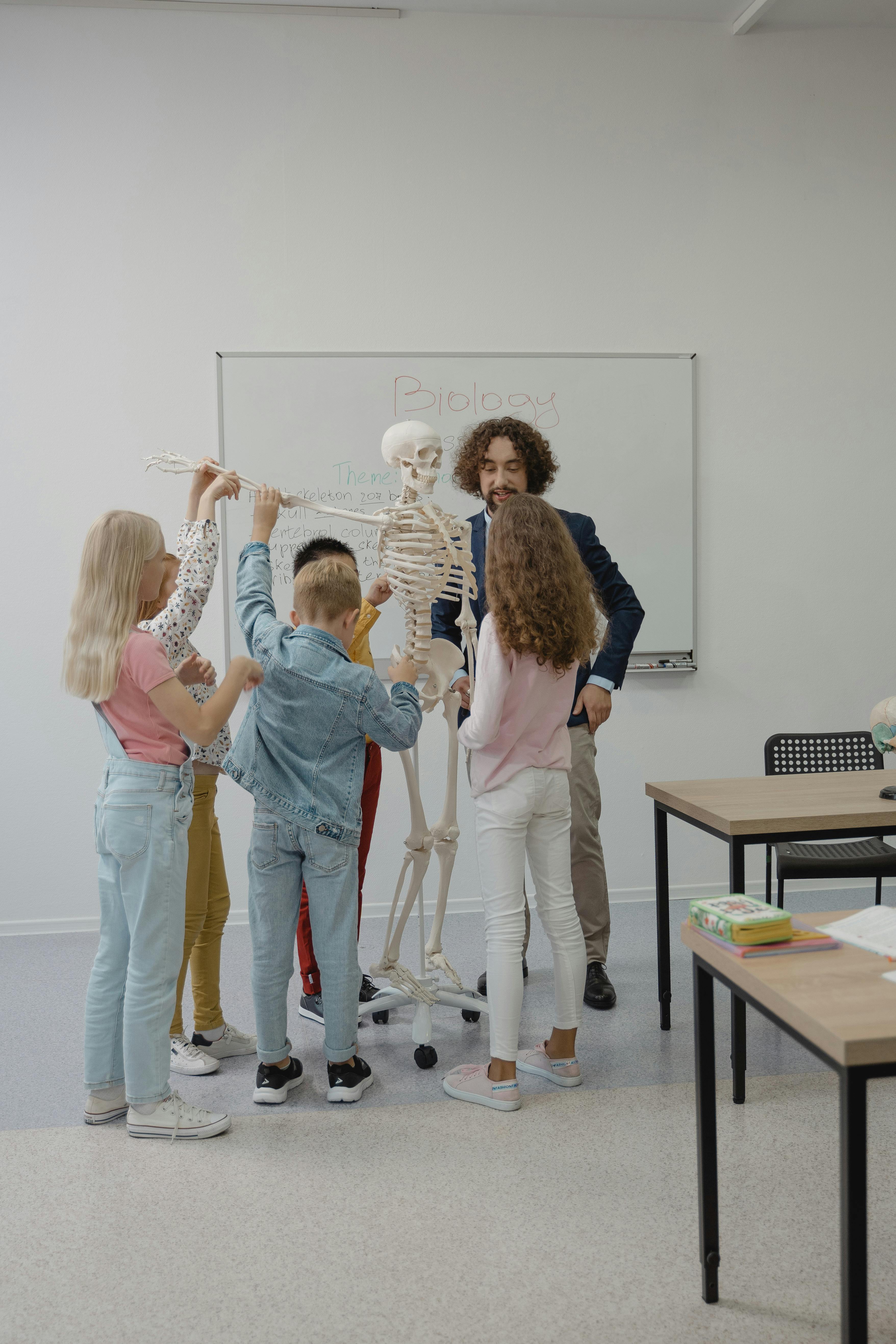 다자녀 자동차 취득세 감면