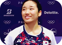 안세영 배드민턴 준결승 결승 시간