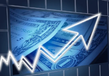 서킷 브레이크의 뜻 및 발동 조건과 시간 정리 (사이드카와 차이)