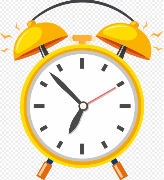 하루 10분이면 충분한 이유