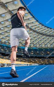 항저우 아시안 게임 육상 선수 명단과 경기 일정 기대 선수 현재 메달 현황등