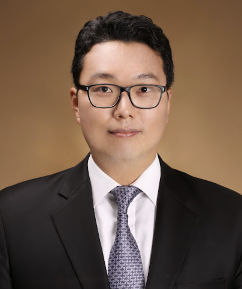 천하람 프로필 사진