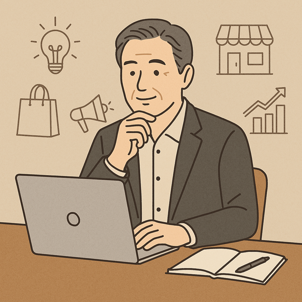 중장년 창업가능한 업종? 에 관한 이미지