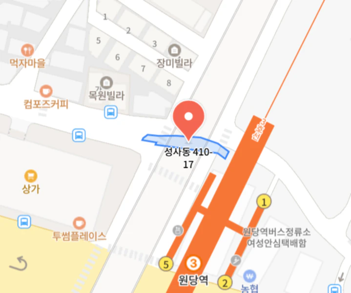 09위_원당역복권방