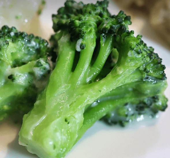 혈압 낮추는 음식 추천