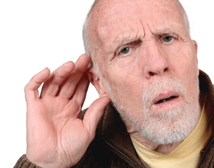 귀가-잘-들리지-않는-할아버지