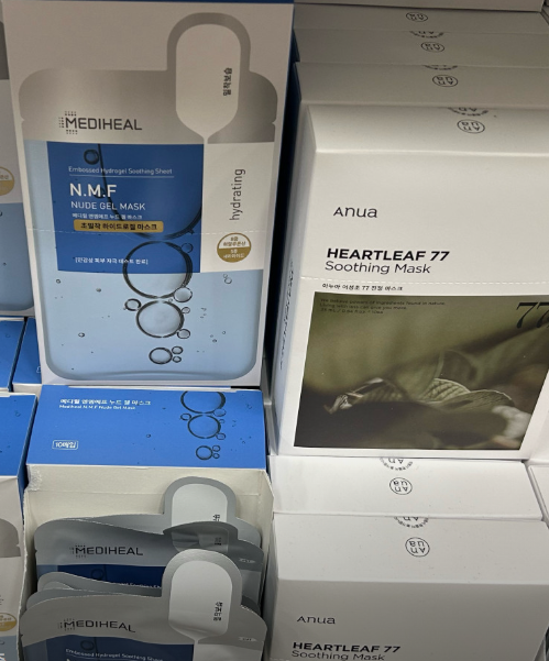 장산마을 px 영업시간 장산마을 영외마트