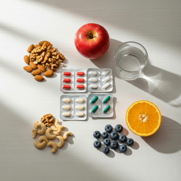 고지혈증 약 종류와 효과13