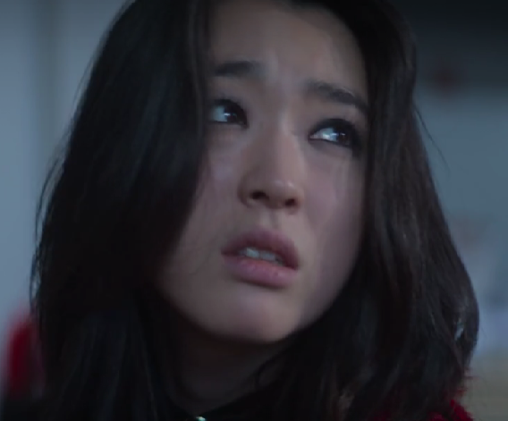 넷플릭스-로기완-출연진-최성은