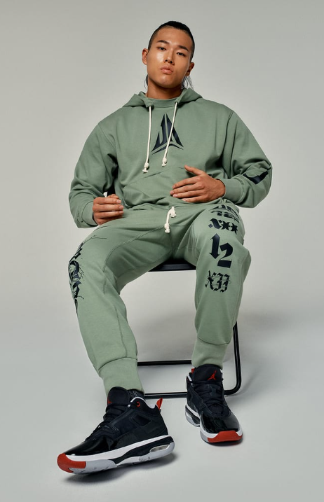 나이키 조던 추천 가성비 BEST 3