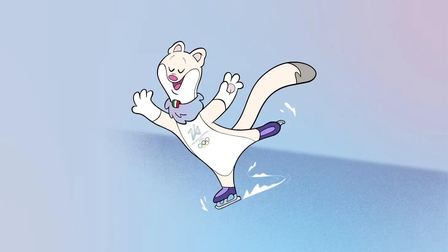 2026 밀라노 동계 올림픽 빙상 국가대표 명단 총정리 피겨스케이팅