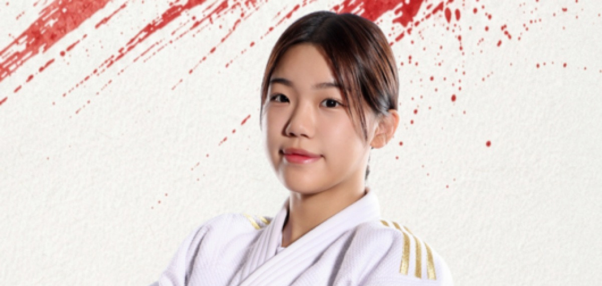 유도 계체, 정수진 무작위 계체 탈락 배경과 쟁점 정리 참고 이미지 2