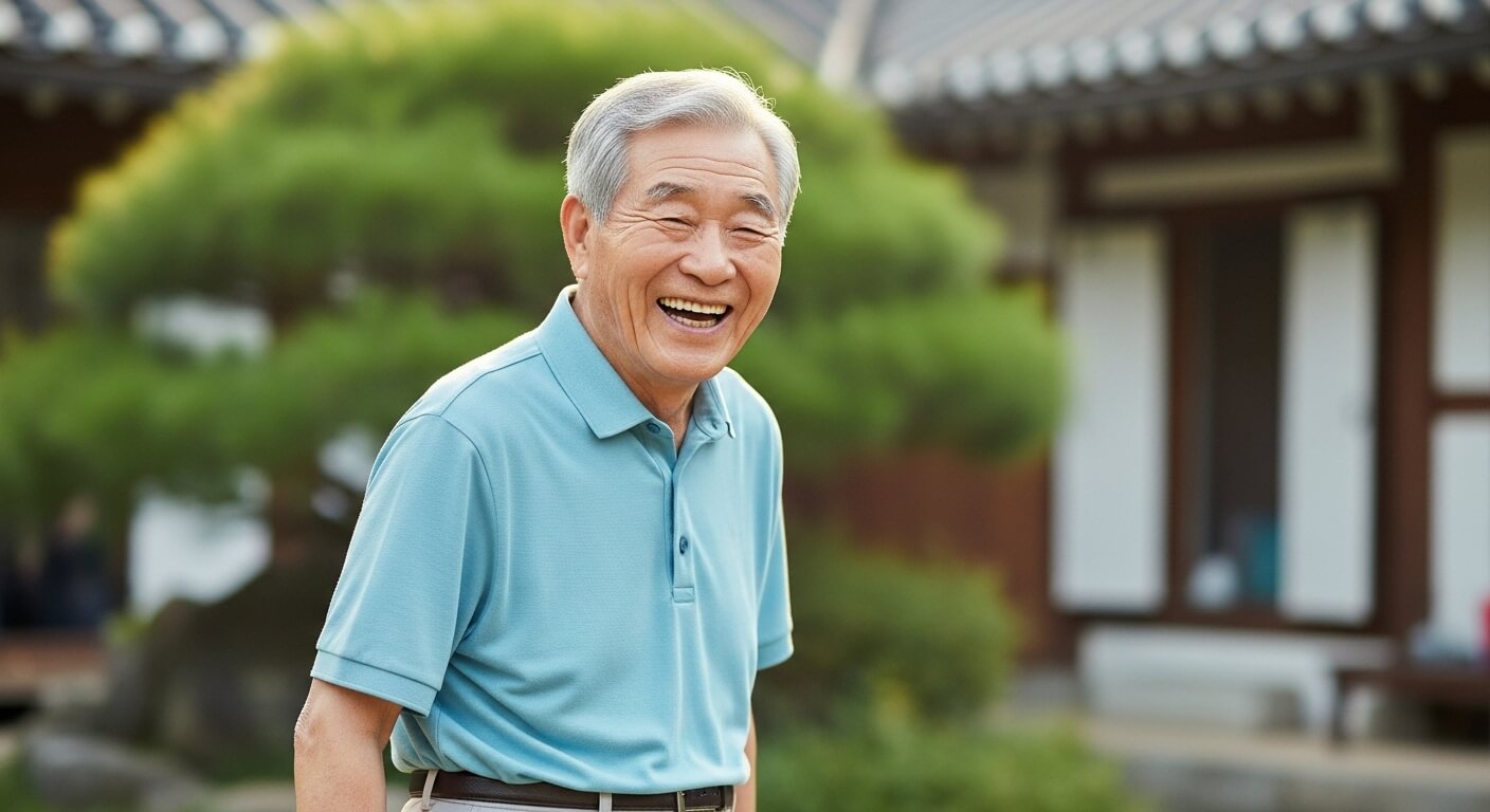 주간보호센터