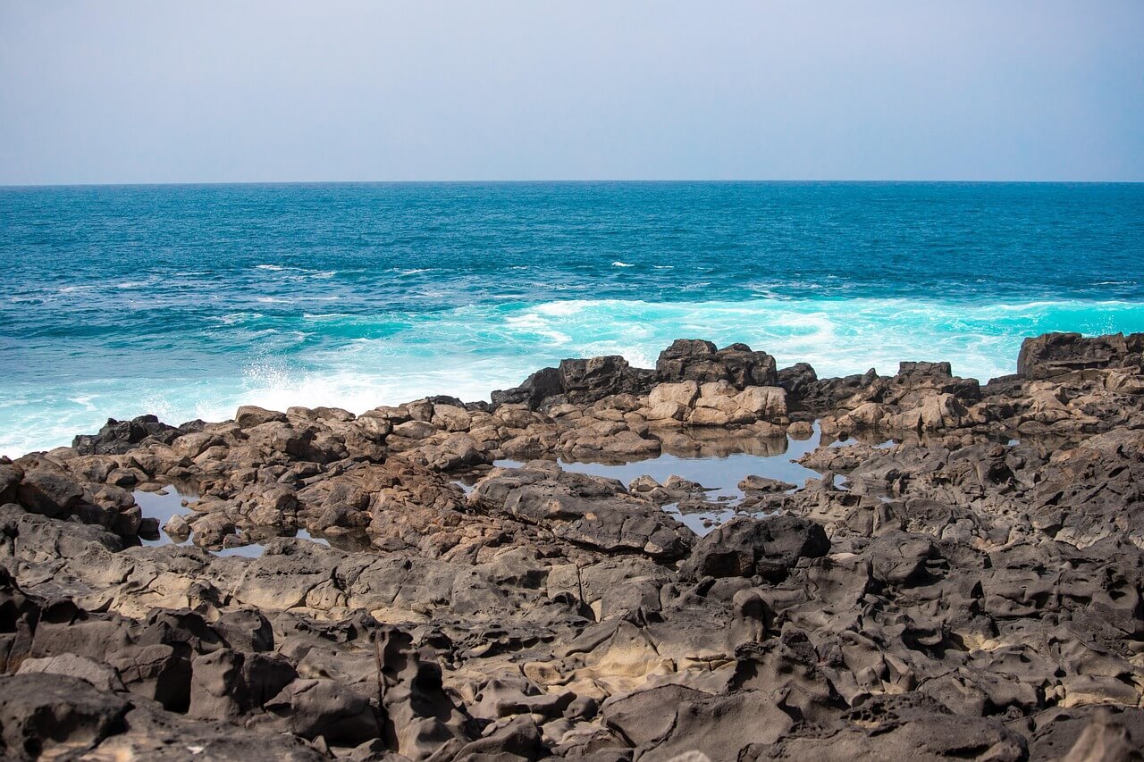 한라산 탐방 코스 완전 정리! 난이도별 추천 코스 비교 꿀팁