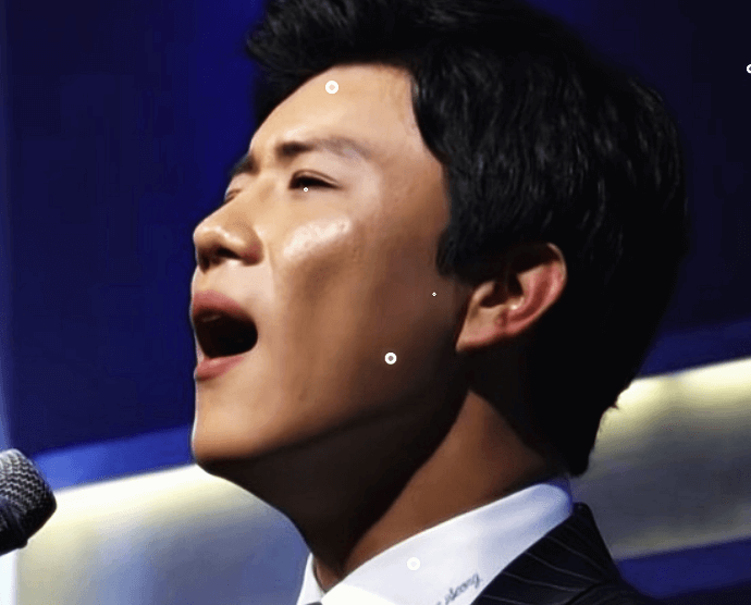 진해성