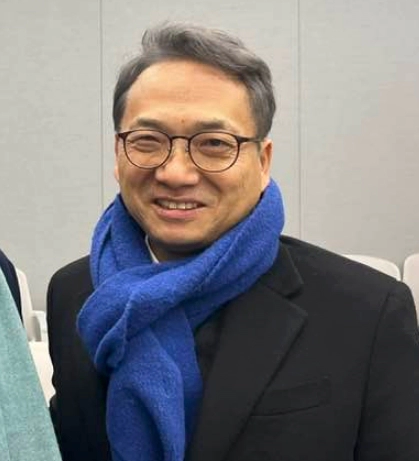 박선원 프로필 나이 고향 학력 재산 경력