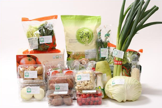 임산부 친환경 농산물 꾸러미 제도 현황과 지원 한계, 실효성 분석