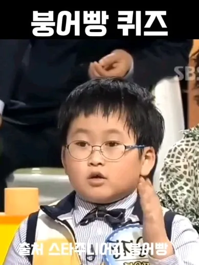 정은표_인스타그램_이미지