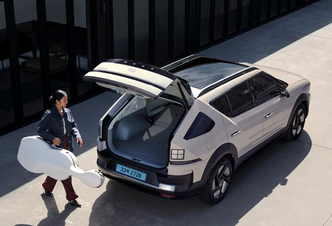 넥쏘-신형-수소차-사진