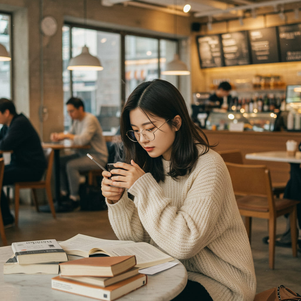 천문령 전투와 발해의 출범