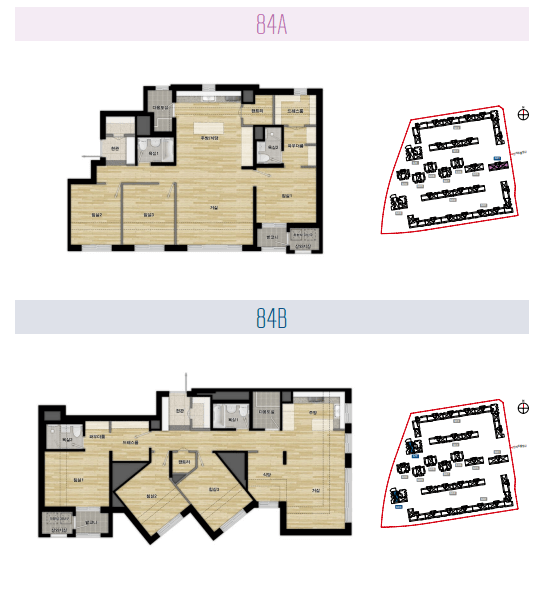 뉴홈 사전청약 인천 계양