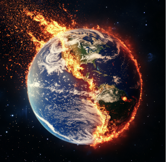 기후 변화가 우리나라 물가에 미치는 실제 영향