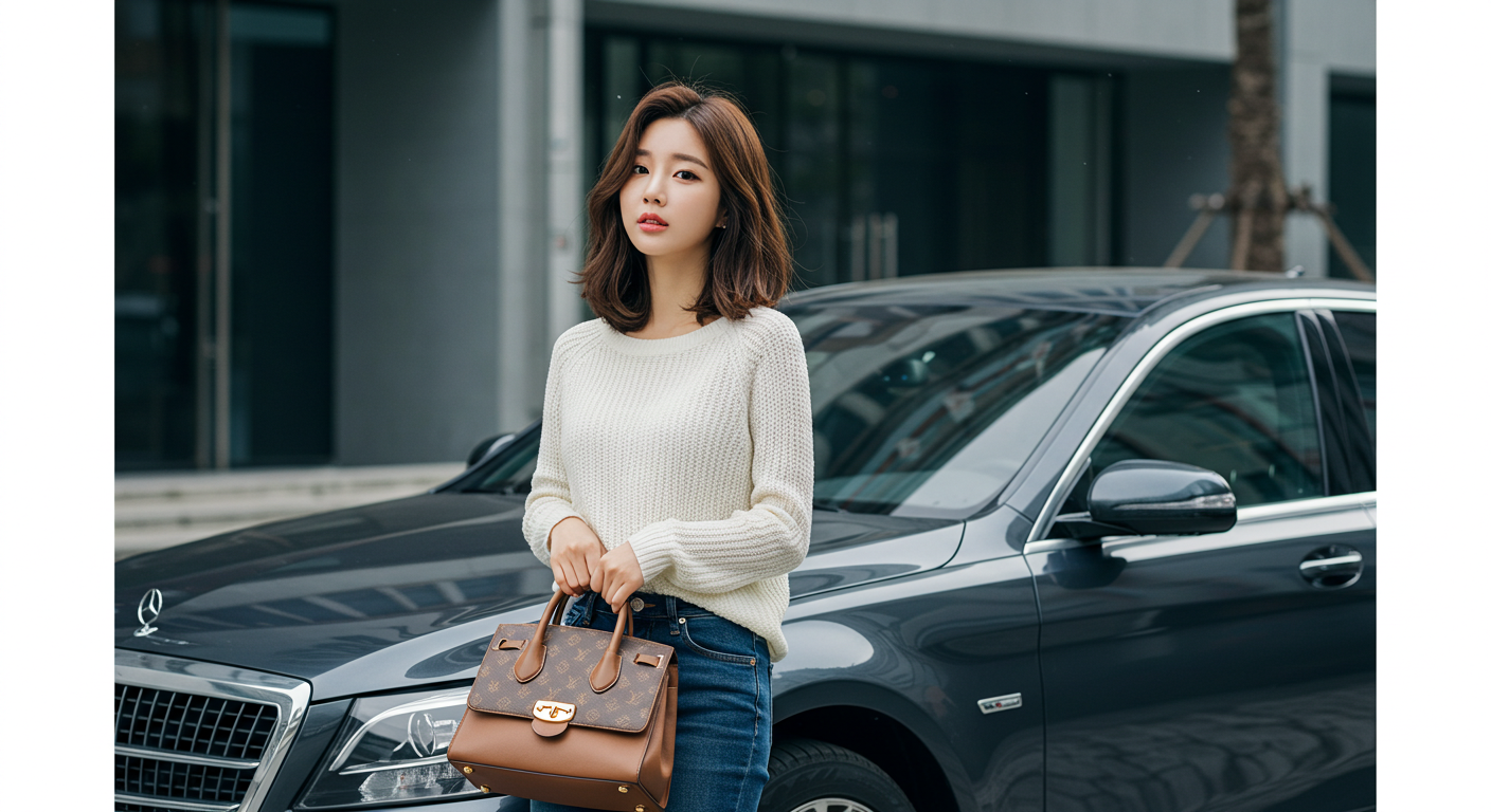 삼성자동차(르노코리아) 서비스센터 총정리