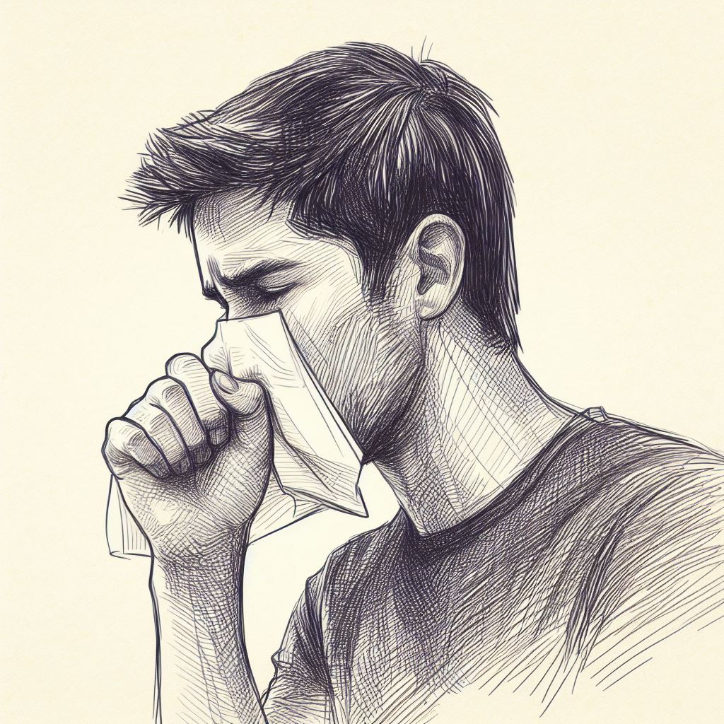 코로나 증상 순서