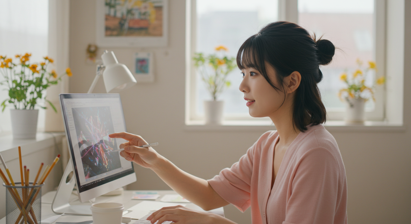 생성형 AI 완벽가이드