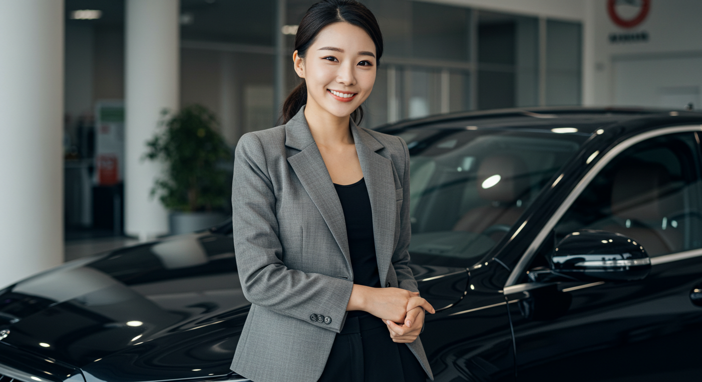 양도소득세율 계산 방법