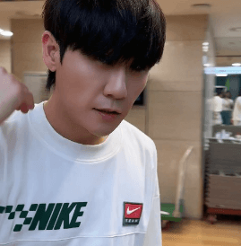 영탁