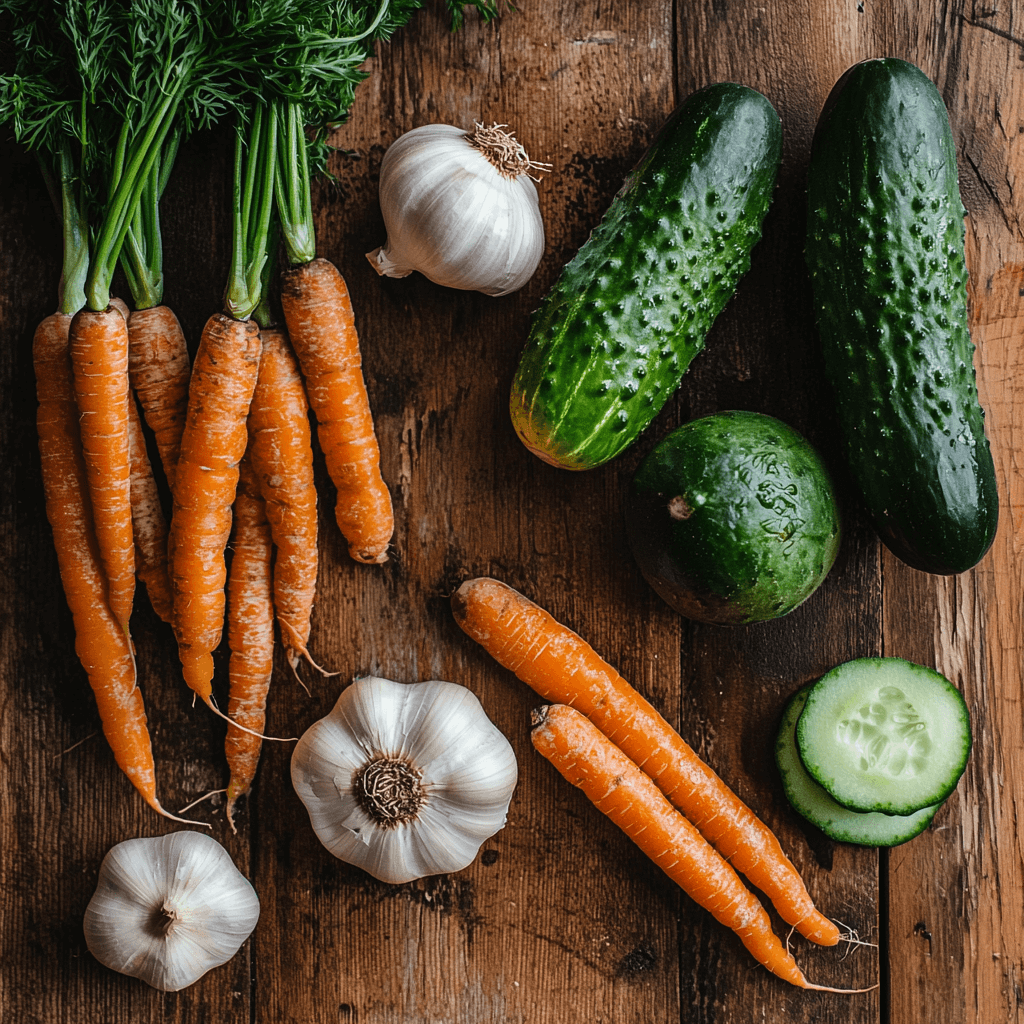 마늘-고르는-법