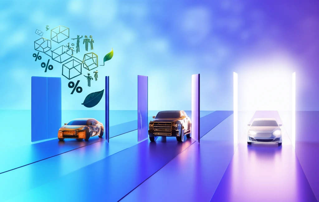 2025 인천대공원 주차할인 현장 증..