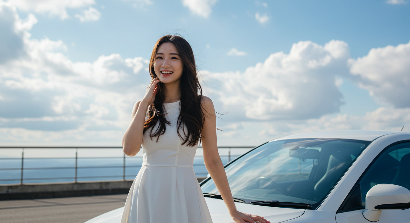 택시 교통사고 합의요령